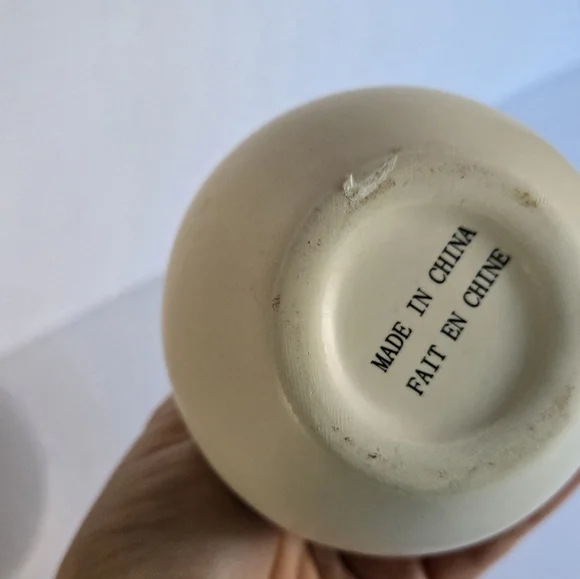 Bud Vaae Set - Picture 6 of 8